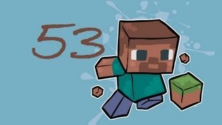 ماين كرافت : وخللللصنا اختبارات #53 | 53# Minecraft : d7oomy999