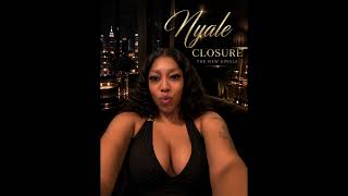 Closure