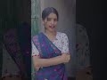 26 Tish kare pale gaate santali short viral status video
