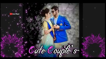 how to create trending whatsapp status video avee player tutorial