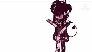 Hands animation test!
