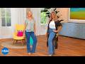 Gotta See G with Giuliana Rancic: Everything on Sale | HSN