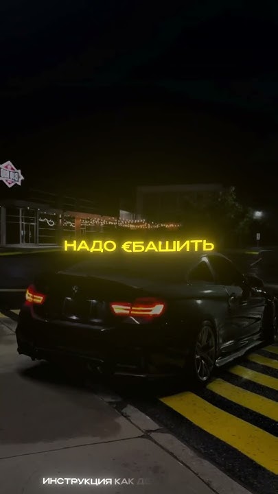 Жми на мою аватарку #деньги #заработок #заработоквинтернете # ...