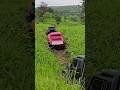 A Beautiful RC Off-road Adventure On The Western Ghats Of Maharashtra In India #rccrawler #nature