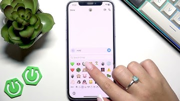 Hoe je een privébericht op X Twitter kunt sturen