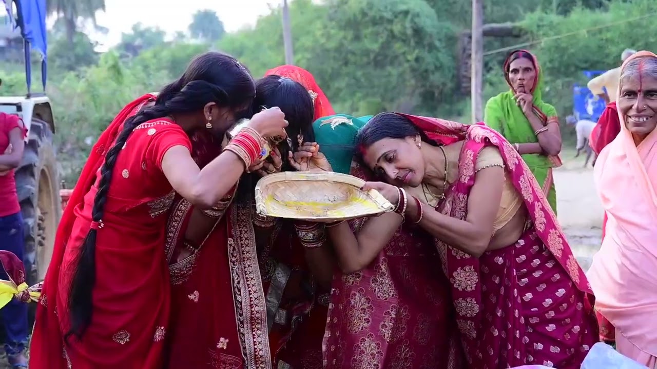 Click_studio1 @CLICKSTUDIO.1 @click_studio1359