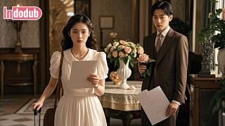 Download Lagu Presiden selalu curang, sangka isteri tak akan pergi. Bila nampak dokumen cerai, dia panik! MP3 Download Lagu Presiden selalu curang, sangka isteri tak akan pergi. Bila nampak dokumen cerai, dia panik! MP3