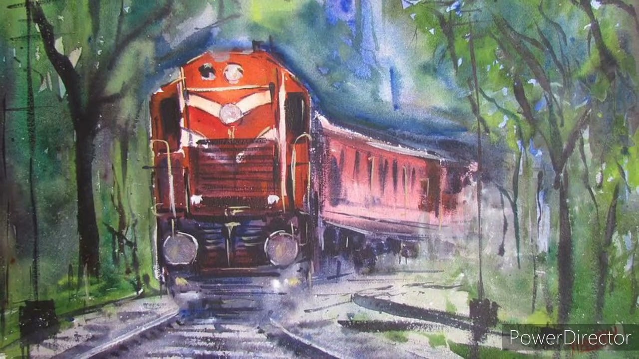 ടി. പി രാജീവന്റെ  