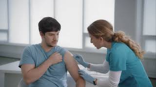 INVEGA TRINZA® (paliperidone palmitate) Instructions for Use