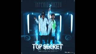 Tony Tun Tun Ft. Endo - Busca La Botella (Original) (Imperio Nazza Top Secret)