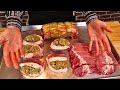 3 ways to cut a boneless pork loin 15 meals for under 20