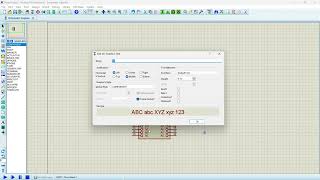 JS 3 TASK 2 , NODEMCU SCHEMATIC DESIGN BY HAKIM