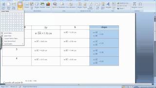gsp tutorial part 3 of 3