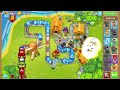 game devs killed the racing star