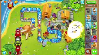 game devs killed the racing star screenshot 5