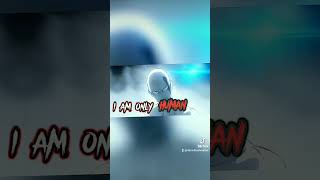 They Are Only Human.