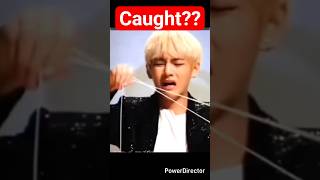 Famous BTS Crying Moments That Deserve an Oscar! 🎭😂 Profile