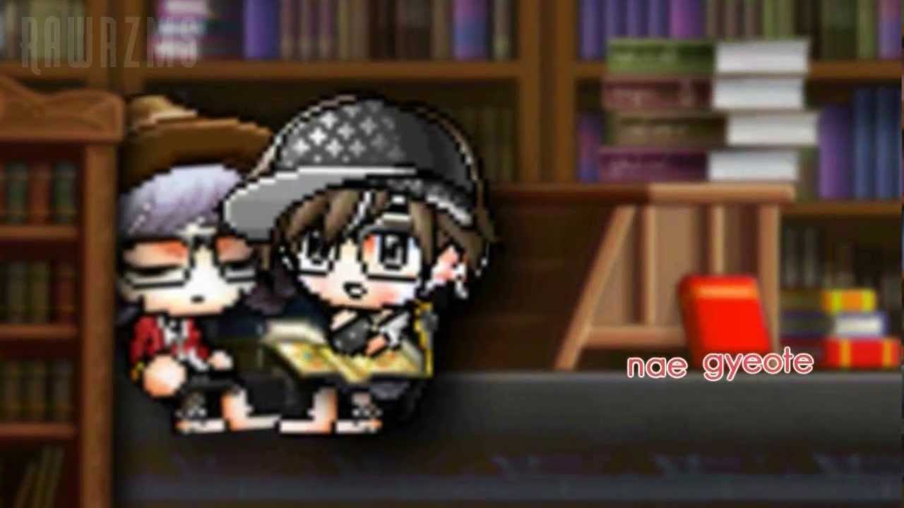 【Happy Birthday Jimmy】