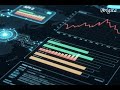🚀 Flawless Software Starts Here – Brigita Quality Engineering