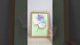 【簡単・楽しい】モールを使った工作アイデア