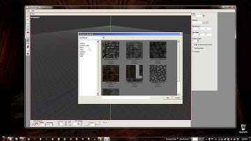 Custom Story start: Amnesia Custom Story Creation