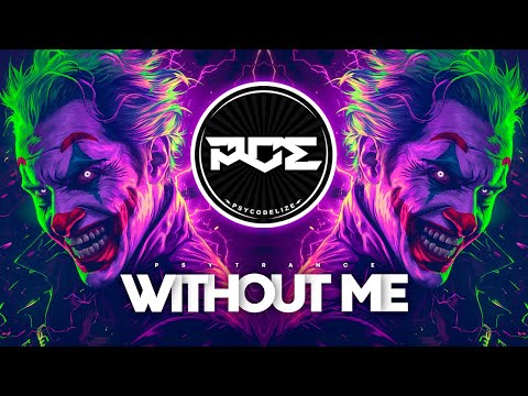 洋楽 Eminem VS Nirvana Without Me Remix Eminem - Without Me Remix (Nirvana vs. Eminem) by Dj Kofi
