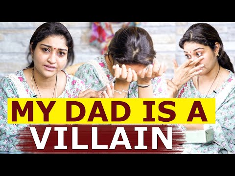 Unforgettable Memories With Dad👨‍👧| Fathers Day Special | Neels