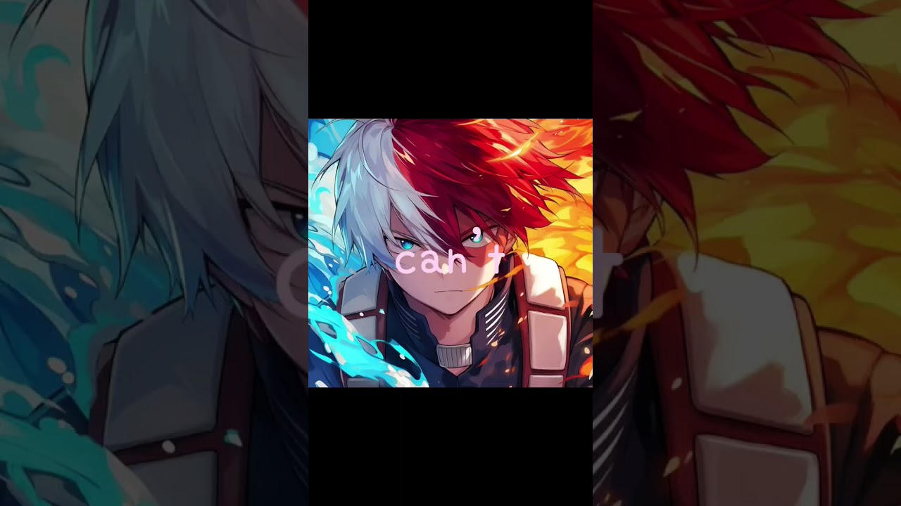 ✨️I can't hear you and I don't fear you✨️ 