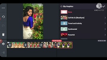 Tendinv rain drops effect video editing in kinemaster editing tutorial in telugu || in Nani editings
