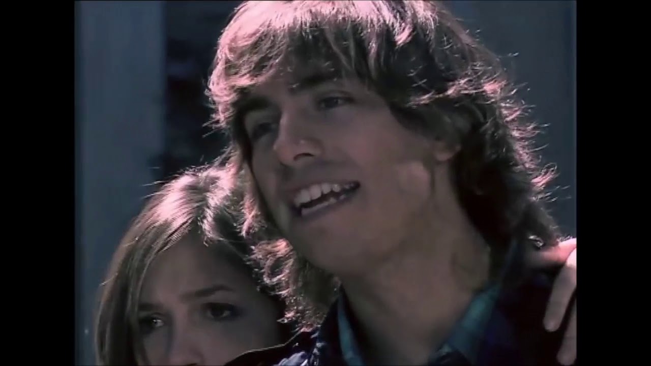 Historia Mar y Thiago 106 | temp 3