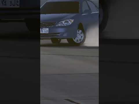 شارع حارتنا باختصار