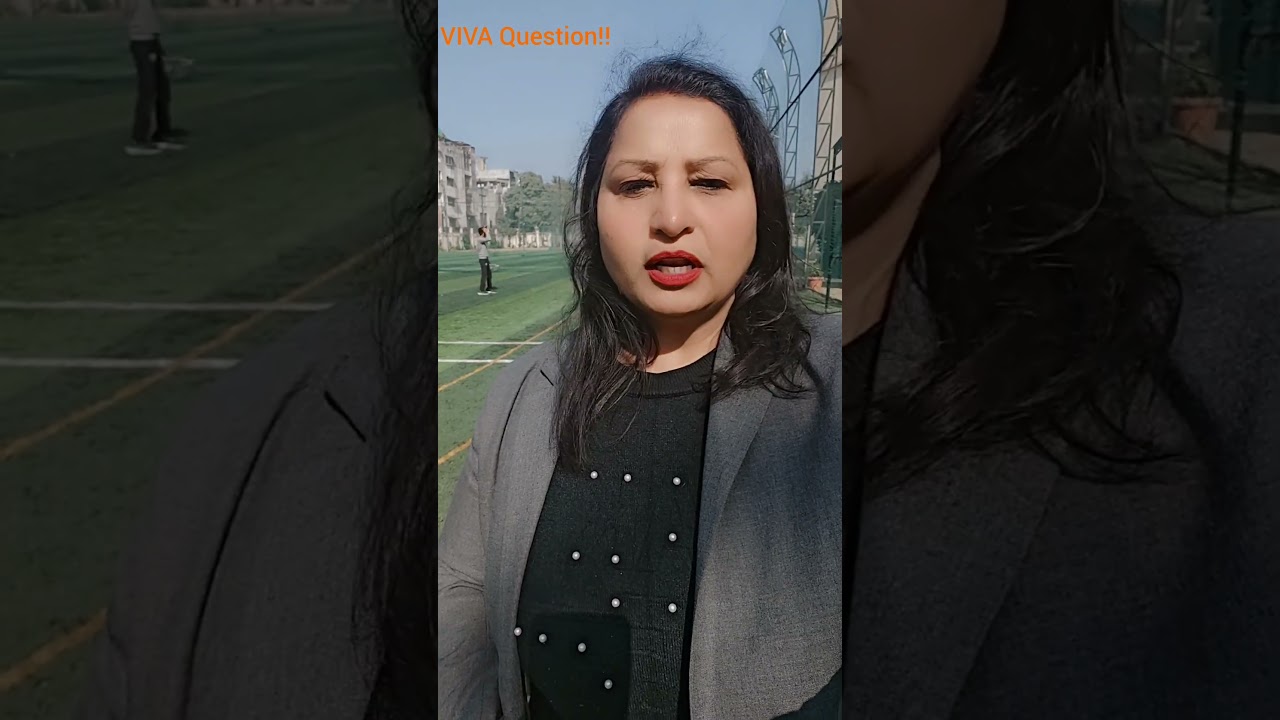 Viva Question - 4 | Accounting Standard of Cash Flow Statement | Cash Flow Statement | Class 12