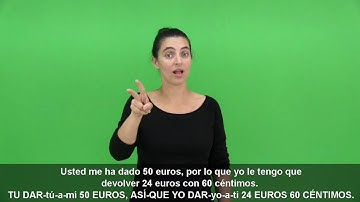 DA LS1 UD2 01 09 07c