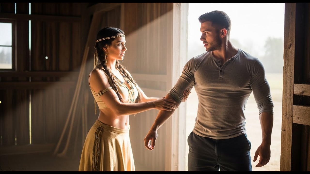 APAŠ Ga je STJERAO u Staju – 