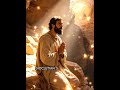 ST. ABADIOS – MARTYR OF KEMET #SaintAbadios #Martyr #Kemet