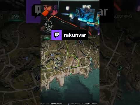 Once Human: Beaver Deviant Location & Guide