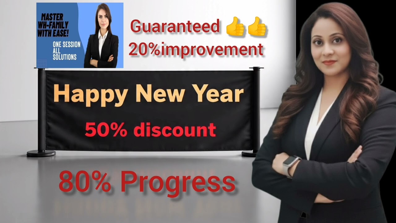 🚨 FLASH SALE ALERT! 🚨Get 50% OFF on our English courses,Master speaking,.Limited time offer