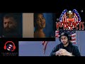 v3tReacts Reacts 2 Savannah Dexter &quot;Just Hold On&quot; ft. Adam Calhoun (Official Music Video) #Savages