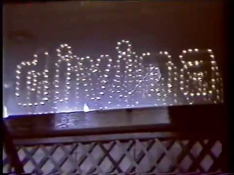 Mass Media — MASS MEDIA - TRIP TO THE EAST (LIVE ΣΤΗΝ DISCO DIVINA)1985
