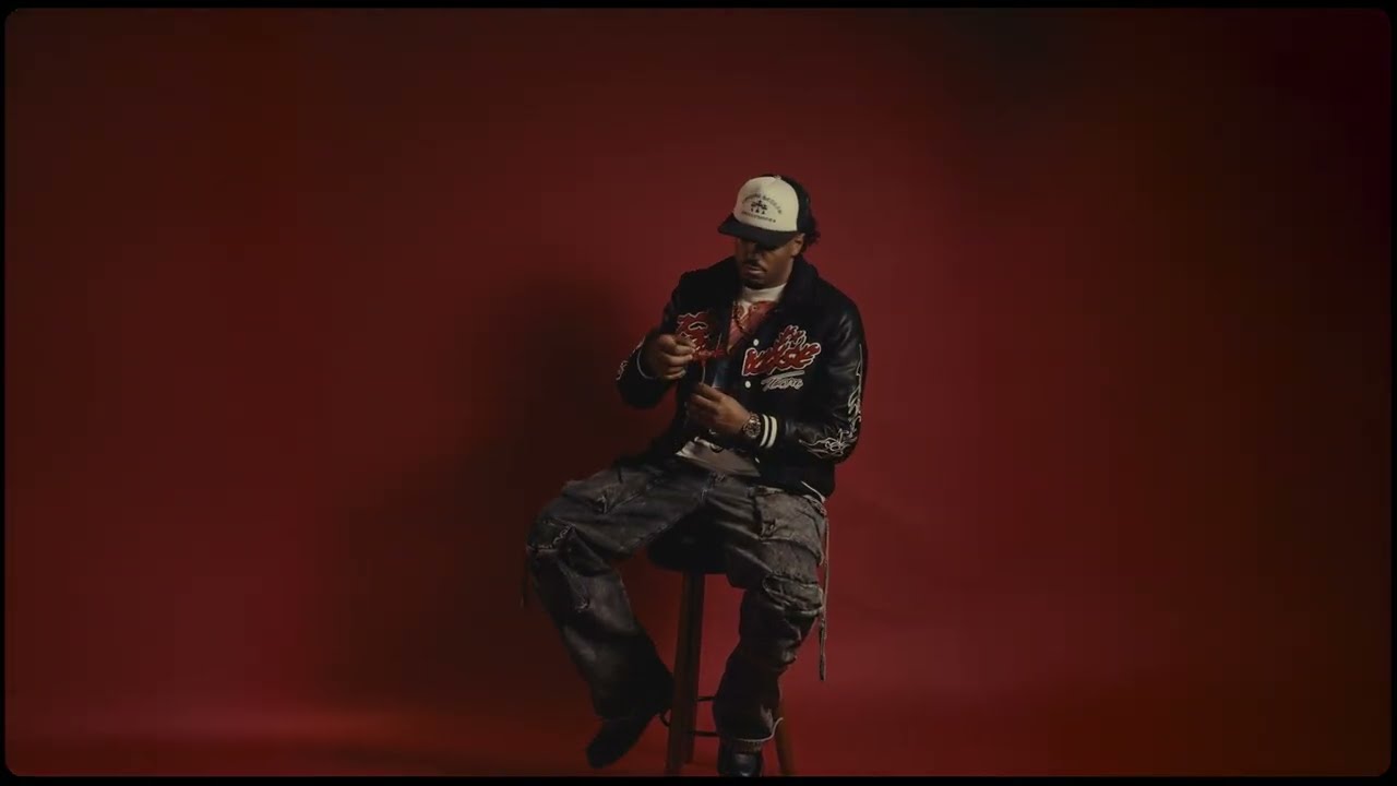 Watch 2. Mc Pitu - Bololo (Prod. Wall Hein) on YouTube Watch 2. Mc Pitu - Bololo (Prod. Wall Hein) on YouTube