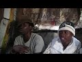 Bomboclaat, reggaeton freestyle in the Ghetto, Lilongwe, Malawi, Africa