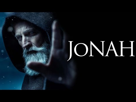Videó: 25 Kevés ismert tény a Jonah-hegyről
