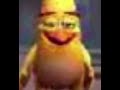 Angry Birds Gangnam Style 