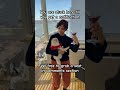 Comment What Notification You Got ЁЯШК Kikicutekitty Scottishfold Notification Comments Fyp Cat Comment What Notification You Got ЁЯШК Kikicutekitty Scottishfold Notification Comments Fyp Cat