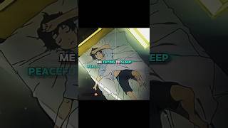 Only Overthinkers Will Understand Anime Edit Jujutsu Kaisen Gojo Edit Confess Your Love