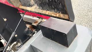IMG 8125