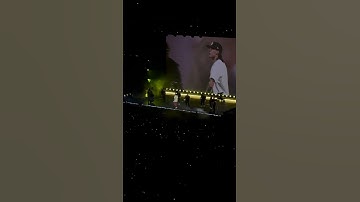 Thumbnail of RUBICON - Peso Pluma Live @ Honda Center (Day 1) #pesopluma #rubicon #doblep
