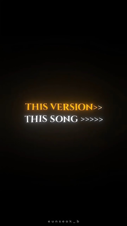 This song โค๏ธ ๐งโจ#gataonlylyrics #spanishsongs #gataonlyv2 #lyrics #lyricspage #explorepage #fyp