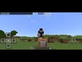 Minecraft Command Block Hack 😈 #mcpe #