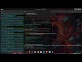 CVE-2025-12139 - WordPress - Integrate Google Drive upto v 1.5.3 - Information Disclosure